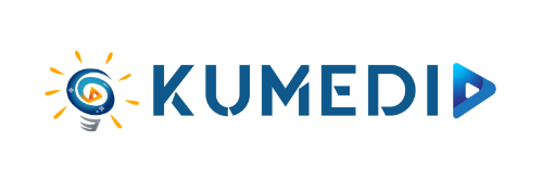 kumedia.id